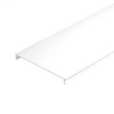 Экран ARH-POWER-W120-2000 OPAL (ARL, Пластик) 027929 Arlight