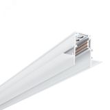 Магнитный шинопровод встраиваемый LINEA-ACCESSORIES A470133 Arte Lamp