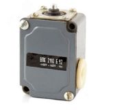 ВПК-2110 БУ2  (толкатель) VP002 Электро Трейд