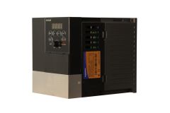 Частотный преобразователь N700E-004HF 0.4кВт 380-480В Hyundai
