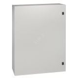 Щит монтажный ЩМП 1000x800x300мм 039965 Legrand