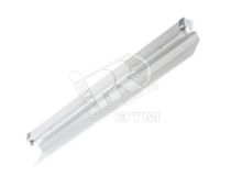 Отражатель асимметричный ARW1 к TLGP T5 114/214/124/224 06797 TECHNOLUX