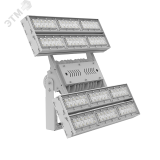 Светильник светодиодный промышленный Olymp 2.0 High Temp t+75 200 Вт 5000 K IP65 120 град. DALI V1-I0-70674-04D05-6520050 Вартон