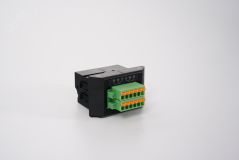 ВСПОМОГАТЕЛЬНЫЙ КОНТАКТДЛЯ SD160-250 2NO2NC SSDOF221625 Systeme Electric