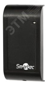 Считыватель MIFARE smkd0647 Smartec