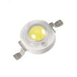 Мощный светодиод ARPL-3W-BCX45HB White (, Металл) 021590 Arlight