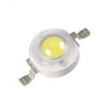 Мощный светодиод ARPL-1W-EPS33 Day White (, Emitter) 020433 Arlight