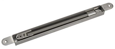 Кабелепереход гибкий врезной smkd0664 Smartec