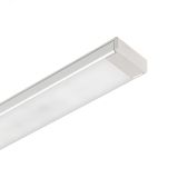 Светильник SP-TOCCO-L1200-20W Day4000 (SL, 120 deg, SENSOR, 24V) (Arlight, Металл) 036081 Arlight