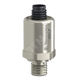Преобразователь давления 10БАР 0-10В М12 G1/4A XMLP010BD71FQ Schneider Electric