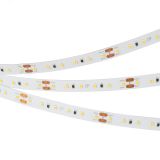 Лента MICROLED-M120-8mm 24V Day5000 (14 W/m, IP20, 2216, 5m) (, Открытый) 024428(2) Arlight