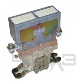 МК5-10 У3 Uкат 110В, вк 2з 2р КОНТАКТОР .01 101500100.01 ЧЭАЗ