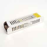 Драйвер светодиодный LED 100w 12v 21488 FERON