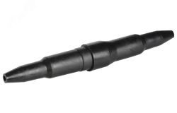 Муфта МПП 0,1/0,3 для зап.каб.20х0,4-0,5 10х0,7с UY-2 с ТУТ 120312-00001 ССД