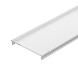 Экран ARH-LINE-2448-2000 FROST-PM (ARL, Пластик) 018646 Arlight