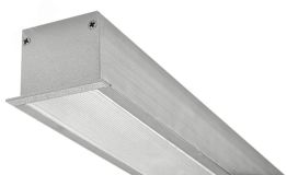 Светильник PROFILE 30 LED 2398000030 Световые Технологии