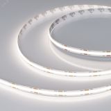 Лента LED COB-X544-8mm 24V Day4000 (11.5 W/m, IP20, CSP, 5m) (ARL, -) 031901(2) Arlight