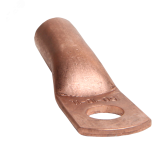 Наконечник медный OptiKit L-ТМ 50-10-11 324282 КЭАЗ