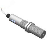 Датчик горячего металла OSH AF47A5-43P-LZ 00-00026914 ТЕКО