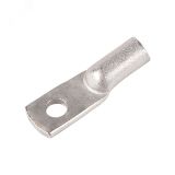 Наконечник ТМЛ 4-6-3 (4 кв мм -  6 мм) ГОСТ 7386-80, 10шт, REXANT 07-5304 REXANT