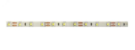 Лента светодиодная PLS PRO 2835/168-24V - 3000K IP20 5м 5015739 JazzWay