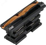 Соединитель Connector PG direct white HFD 4909000200 Световые Технологии