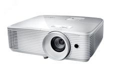 Проектор ламповый для экрана 28-301'' Full HD (1920x1080) EH335 109349 Optoma