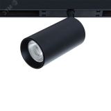 трек 48v A7282PL-1BK A7282PL-1BK Arte Lamp