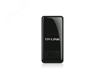 Адаптер-USB 1000239484 TP-Link