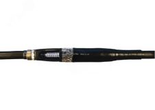 Муфта соединительная CHMSV/12kV/95-240/PL(6/10кВ) с болтовыми соединителями 700054R CellPack