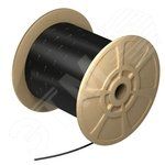 Изолированный токоотвод 5408004 OBO Bettermann