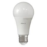 Лампа светодиодная LED 20w 6500К, E27, 1800Лм, A60 IONICH 1561 UNIVersal