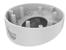 Кронштейн наклонный потолочный 302700380 Hikvision
