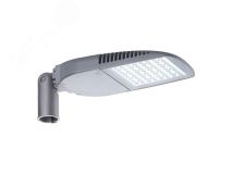 Светильник FREGAT LED 75 (W1) 4000K 1426003080 Световые Технологии