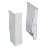 Комплект монтажный для шин SPX 020952 Legrand