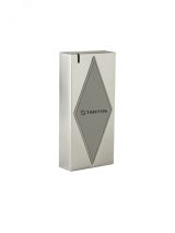 Считыватель карт формата Em-marin 00-00043074 Tantos