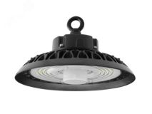 Светильник светодиодный LODESTAR ECO LED 100 D60 5000K G2 1449000250 Световые Технологии