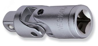 Шарнир карданный 1/4''DR 047263 Jonnesway