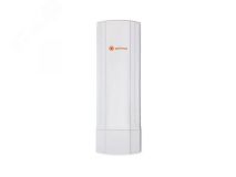 Точка доступа Wi-Fi 802.11b/g/n В0000013679 Optimus CCTV