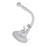 Подставка для светильника  на присоске UFP-M01R-150 WHITE POLYBAG SET2  ULI-P UL-00010109 Uniel