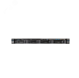 Сервер двухпроцессорный Storm 3470E1A, ОЗУ до 4096 Гб, SSD 4Х2.5''/4Х3.5'' DEPO Storm 3470E1A DEPO