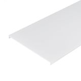 Экран SL-W174-2000 OPAL (, Пластик) 019366 Arlight