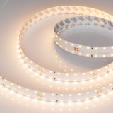 Лента RT-A140-20mm 24V Warm3000 (22 W/m, IP20, 2835, 4.7m) (Arlight, 22 Вт, IP20) 028005(2) Arlight