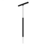 Светильник MAG-ORIENT-STICK-HANG-R20-3W Day4000 (BK, 180 deg, 48V) (Arlight, IP20 Металл, 5 лет) 036541(1) Arlight