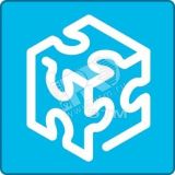 Лицензия ПО UNITY EFB TOOLKIT UNYSPUZFUCD80 Schneider Electric