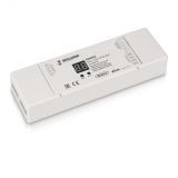 Диммер DALI-104-DT8-SUF (12-36V, RGBW/MIX/XY, 4х5А) (IARL, IP20 Пластик, 3 года) 031151 Arlight