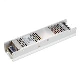 Блок питания HTS-200L-24 (24V, 8.3A, 200W) (ARL, IP20 Сетка, 3 года) 020827(1) Arlight