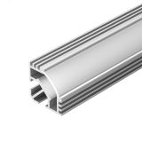 Профиль T45-2000 (CT) (ARL, Алюминий) 016938 Arlight