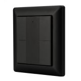 Панель DALI-223-4K-D2-IN-BLACK (BUS, Free purpose) (IARL, -) 032502 Arlight