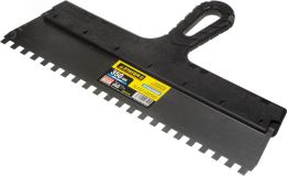 Шпатель Фасадный ProFLat 350 мм 1009-35-08 STAYER